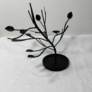 Elevate your style with this